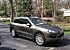 2013 Porsche Cayenne S for sale 100774571